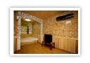 pinetown semina 0220.jpg